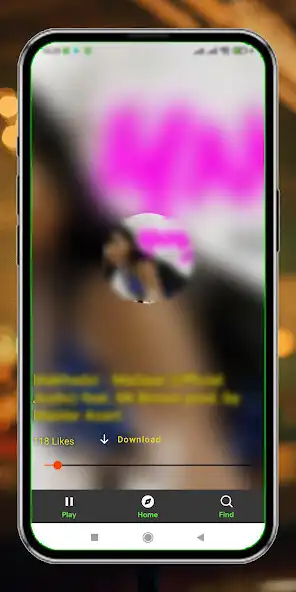 Play Makhadzi all songs - mp3  and enjoy Makhadzi all songs - mp3 with UptoPlay