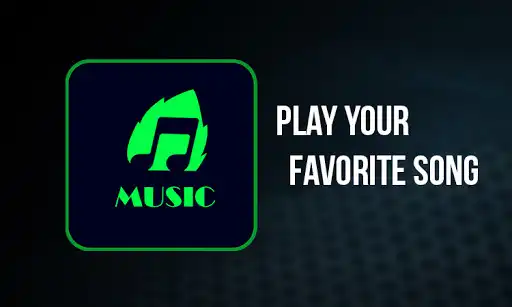 Play Makhadzi All Songs  and enjoy Makhadzi All Songs with UptoPlay