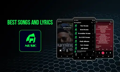 Play Makhadzi All Songs as an online game Makhadzi All Songs with UptoPlay