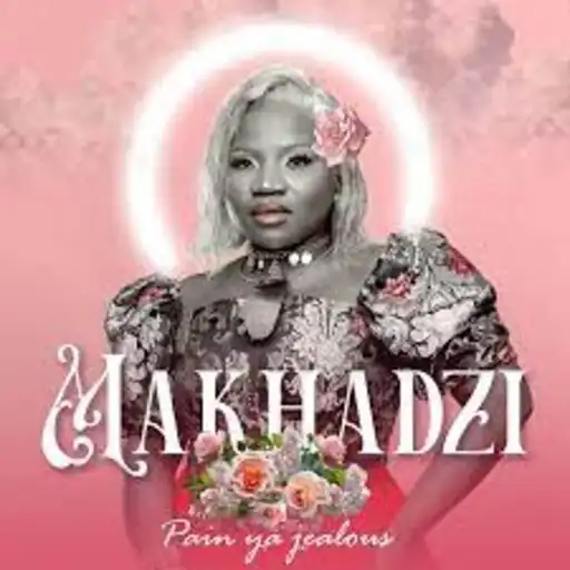 Play Makhadzi Pain Ya Jealous APK Play Makhadzi Pain Ya Jealous APK