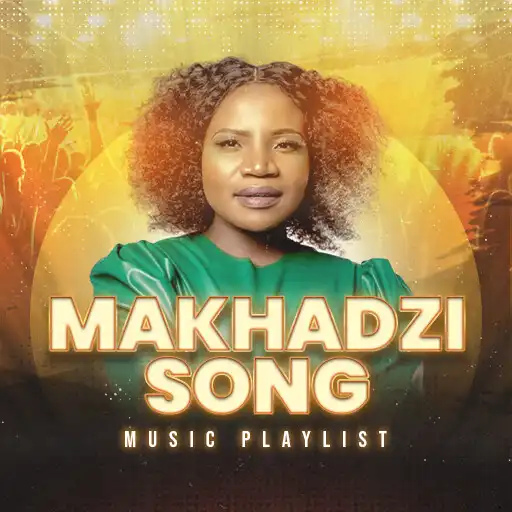 Play Makhadzi Song All Songs APK Play Makhadzi Song All Songs APK