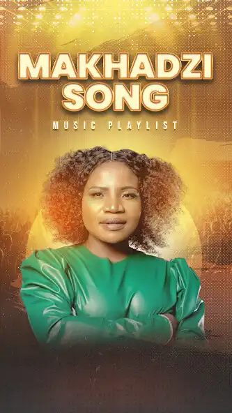 Play Makhadzi Song All Songs as an online game Makhadzi Song All Songs with UptoPlay