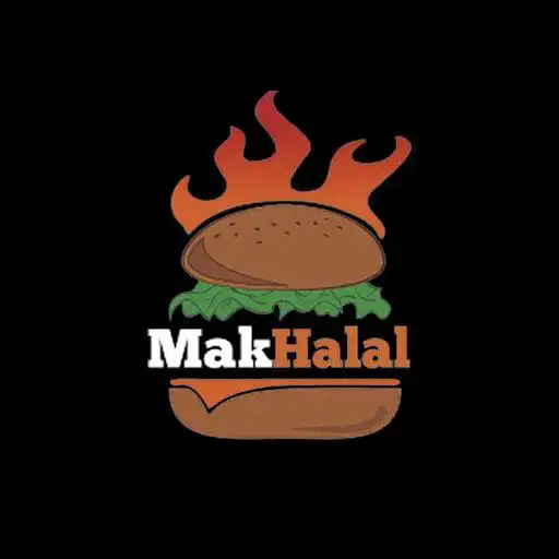 Play Mak Halal APK