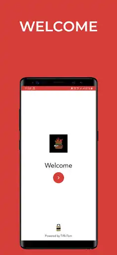 Play Mak Halal and enjoy Mak Halal with UptoPlay Play Mak Halal and enjoy Mak Halal with UptoPlay