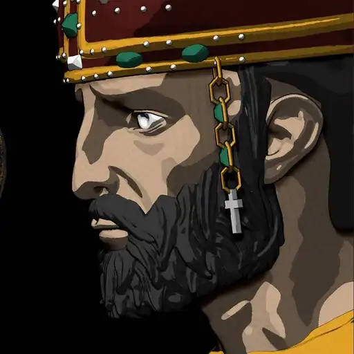 Play MakhQuiz - Test your knowledge APK