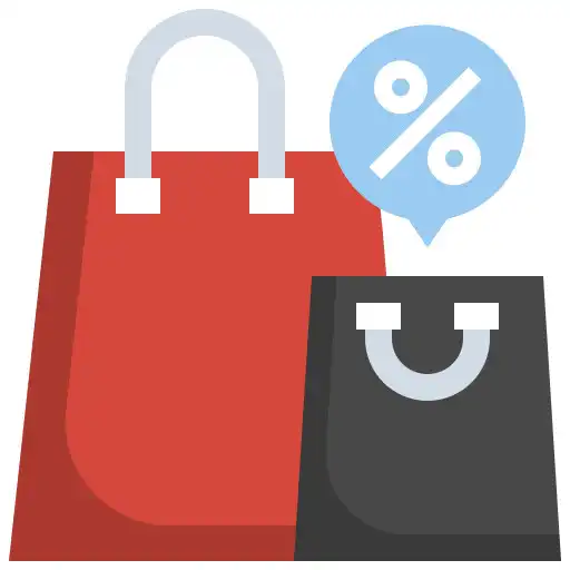 Play Makhsoom APK Play Makhsoom APK