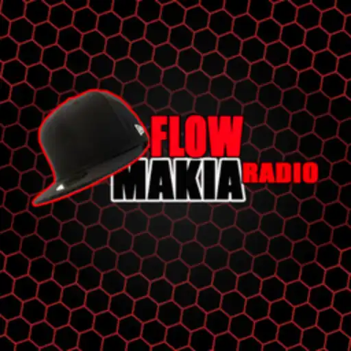 Play MAKIA FLOW RADIO APK Play MAKIA FLOW RADIO APK