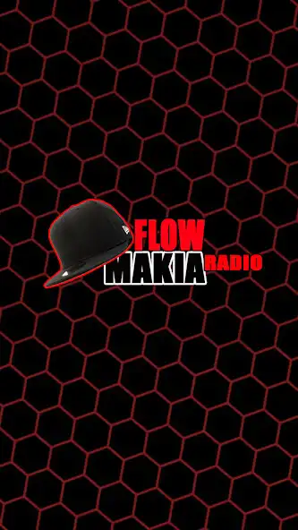Play MAKIA FLOW RADIO  and enjoy MAKIA FLOW RADIO with UptoPlay
