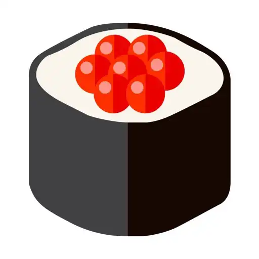 Play Maki App APK