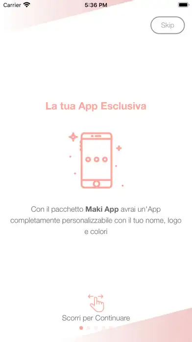 Play Maki App  and enjoy Maki App with UptoPlay