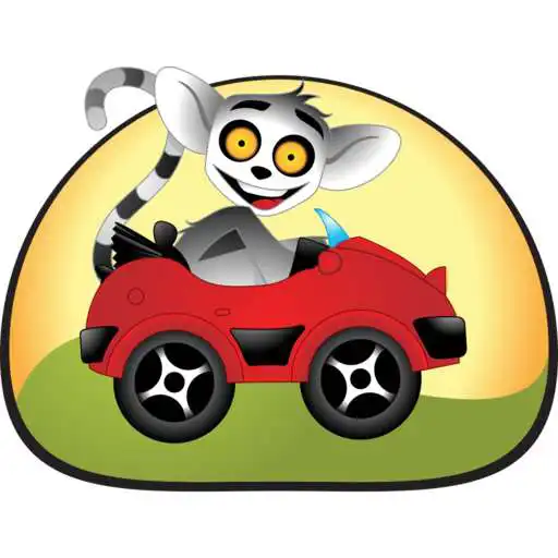 Play Maki Car Rental Handover APK