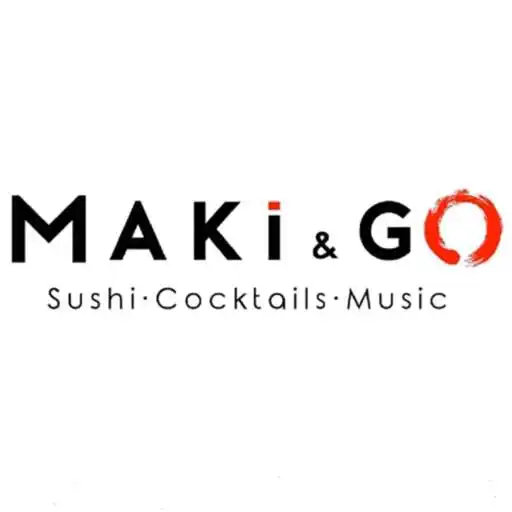 Play Maki  Go APK