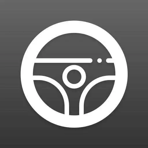 Play Makina Ime APK Play Makina Ime APK