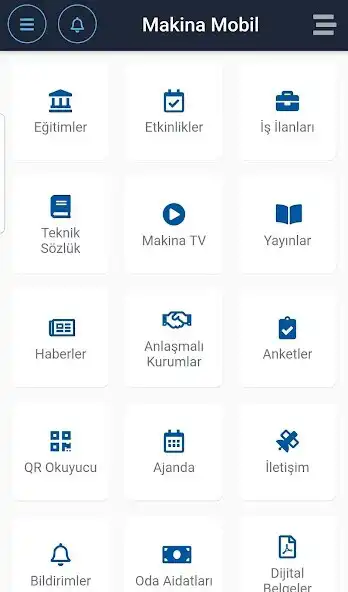 Play Makina Mobil  and enjoy Makina Mobil with UptoPlay