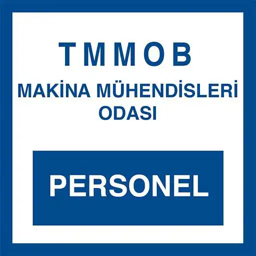 Play Makina Personel APK Play Makina Personel APK