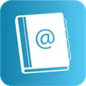 Free play online makinApp CARTERA APK
