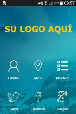 Play makinApp CARTERA