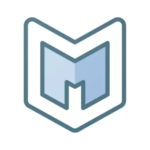 Play MakineGo APK Play MakineGo APK
