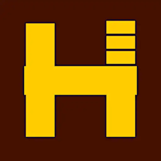 Play Making a Habit APK