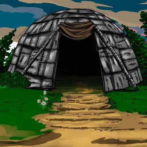 Play Making Camp Ojibwe APK Play Making Camp Ojibwe APK