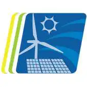Free play online Making Energy Work 2015 APK