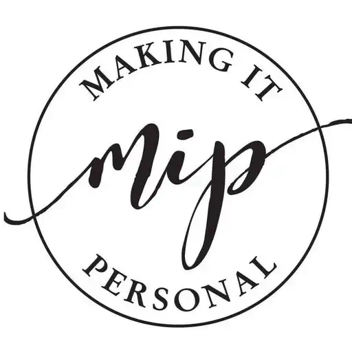 Play Making It Personal APK