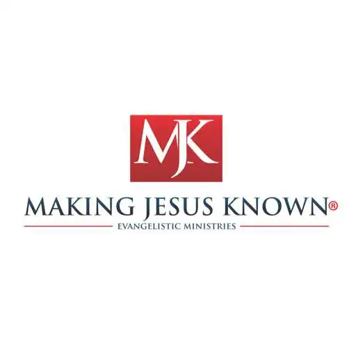 Play Making Jesus Known APK