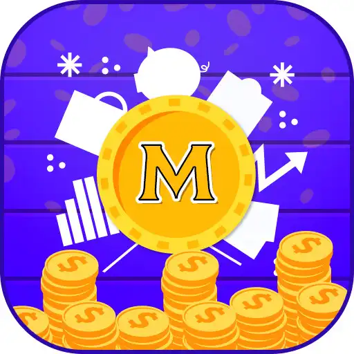Play Making Money From Home APK