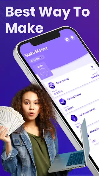 Play Making Money From Home and enjoy Making Money From Home with UptoPlay Play Making Money From Home and enjoy Making Money From Home with UptoPlay