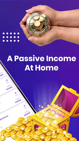 Play Making Money From Home as an online game online Making Money From Home with UptoPlay Play Making Money From Home as an online game Making Money From Home with UptoPlay