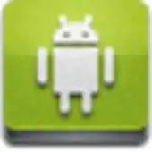 Free play online Making Money With Android APK Free play online Making Money With Android APK