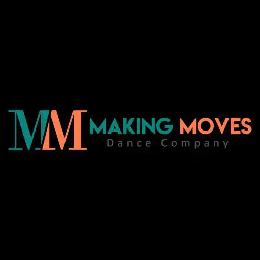 Play Making Moves Dance Company APK Play Making Moves Dance Company APK