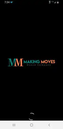 Play Making Moves Dance Company  and enjoy Making Moves Dance Company with UptoPlay