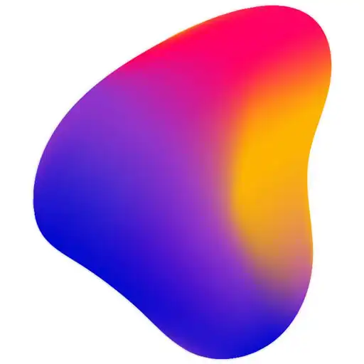 Play Making Science APK Play Making Science APK
