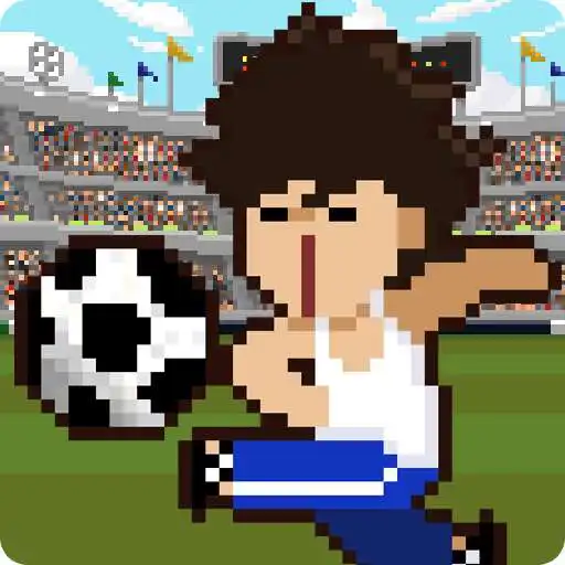 Free play online Making Soccer Star  APK