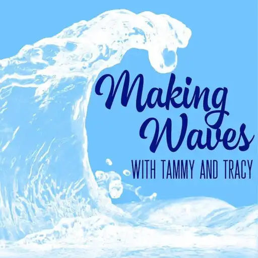 Play MAKING WAVES BOUTIQUE APK Play MAKING WAVES BOUTIQUE APK
