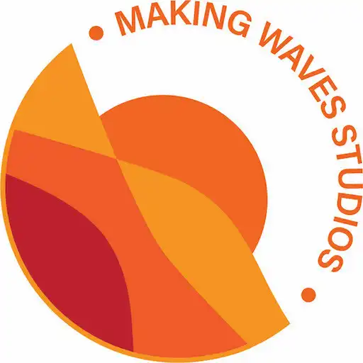 Play Making Waves Studios APK Play Making Waves Studios APK