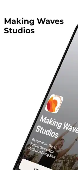 Play Making Waves Studios  and enjoy Making Waves Studios with UptoPlay