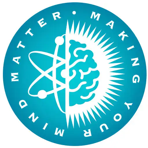 Free play online Making Your Mind Matter APK Free play online Making Your Mind Matter APK
