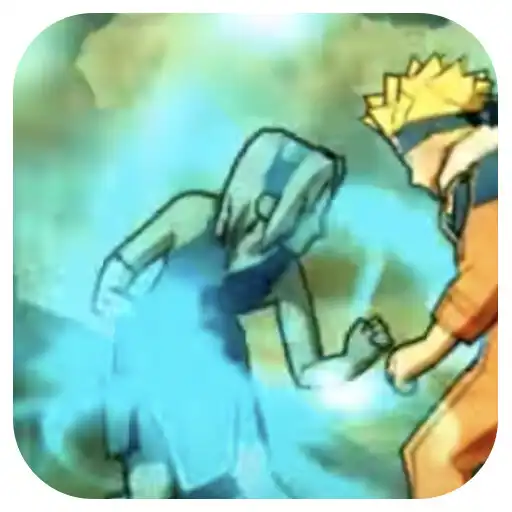 Play Maki Ninja Portable Fighter APK