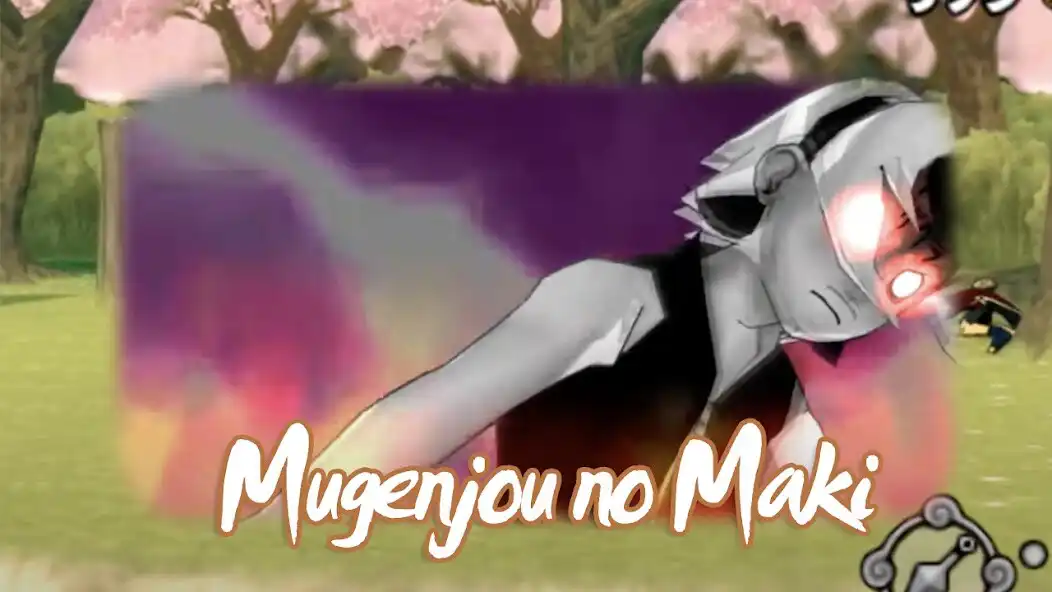 Play Maki Ninja Portable Fighter  and enjoy Maki Ninja Portable Fighter with UptoPlay