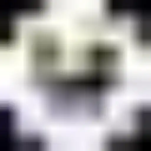 Play Makinson VTU and Data APK Play Makinson VTU and Data APK