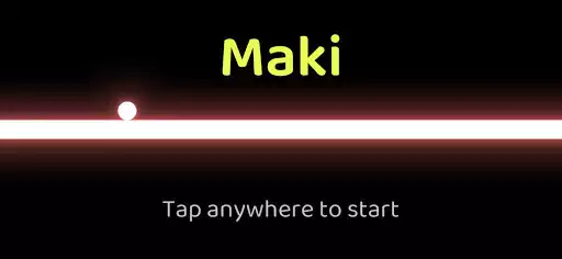 Play Maki