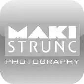 Free play online Maki Strunc Photography APK