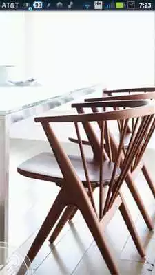 Play Maki Strunc Photography