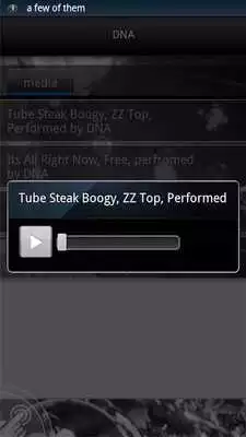 Play Maki Strunc Photography