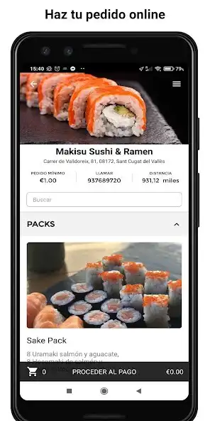 Play Makisu Sushi Ramen and enjoy Makisu Sushi Ramen with UptoPlay Play Makisu Sushi Ramen and enjoy Makisu Sushi Ramen with UptoPlay