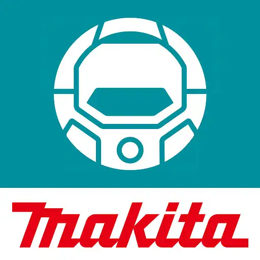 Play Makita Robotic Cleaner DRC300 APK