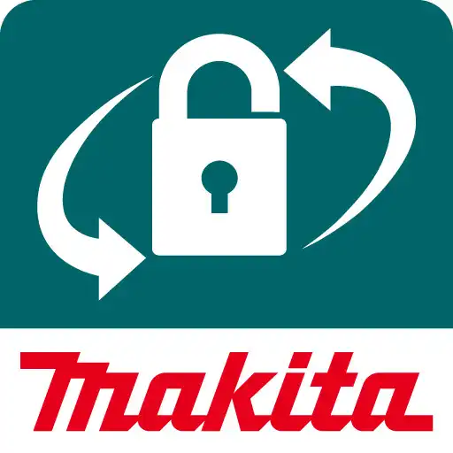 Play Makita Timer APK Play Makita Timer APK