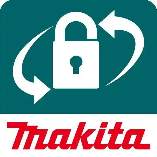 Play Makita Timer  and enjoy Makita Timer with UptoPlay
